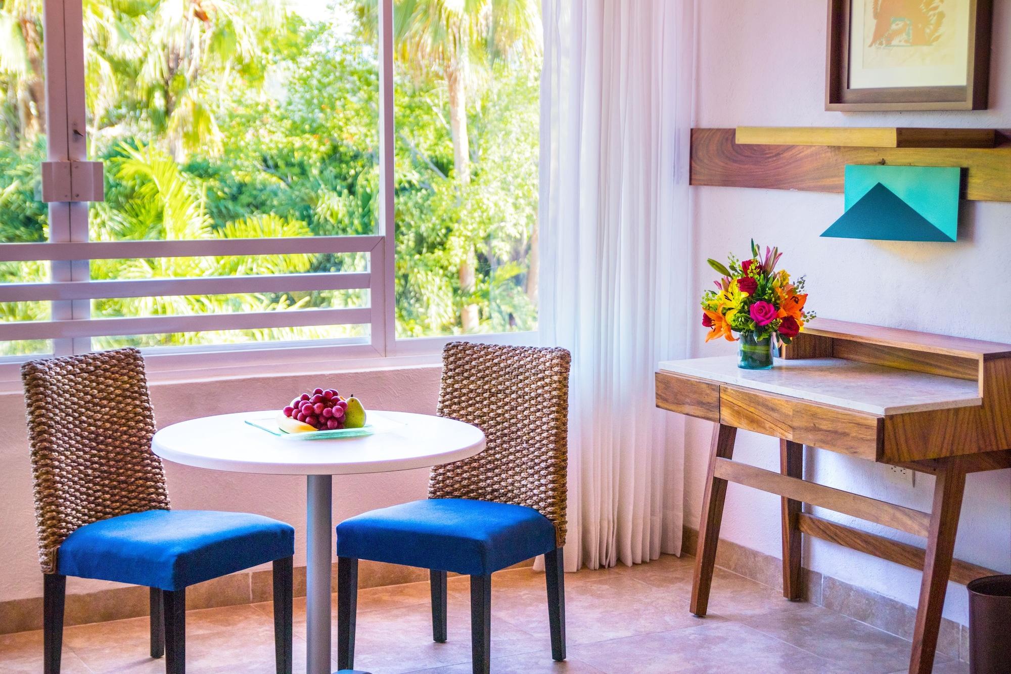 Brisas Huatulco Santa Cruz - Huatulco